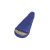 Easy Camp Cosmos Blue Sleeping Bag