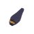 Affordable hiking sleeping bag with a two-layer padding.