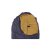Easy Camp Orbit 300 - sleeping bag for camping and outdoor