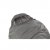 Durable polyester on the outside.