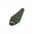 4-season hiking sleeping bag with two layer filling.
