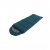 Easy Camp Raven Square Jr. Sleeping Bag