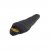 Easy Camp Falcon IV Sleeping Bag - Affordable warm 4-season hiking sleeping bag with two-layer filling.