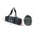 Easy Camp Kinn 4 Tent - Outlet