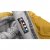 Robens Couloir 350 Down Sleeping bag