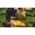 Robens Couloir 350 Down Sleeping bag