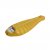 Very affordable down sleeping bag that can handle large parts of the winter season.