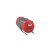 Robens Serac 300 compression bag.
