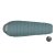 Robens Gully 600 Sleeping Bag