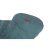 Robens Gully 600 Sleeping Bag