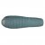 Winter sleeping bag that can handle really cold nights. The down sleeping bag has a small pack size and is very warm.
