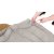 Robens Icefall Pro 600 Sleeping Bag - Outlet