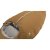 Robens Icefall Pro 600 Sleeping Bag - Outlet