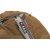 Robens Icefall Pro 600 Sleeping Bag - Outlet