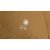 Robens Icefall Pro 600 Sleeping Bag - Outlet