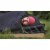 Robens Moraine III Sleeping Bag