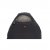 Robens Moraine III Sleeping Bag