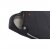 Robens Moraine III Sleeping Bag