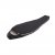 Robens Moraine III Sleeping Bag