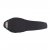 Robens Moraine III Sleeping Bag is a pack-friendly sleeping bag for hiking and outdoor life.
