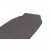 Robens Mountain Liner Square - Travel sheet - Outlet