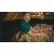 Robens Basecamp Sleeping Bag