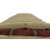 Robens Basecamp Sleeping Bag