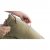 Robens Basecamp Sleeping Bag