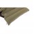 Robens Basecamp Sleeping Bag