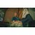 Robens Basecamp Sleeping Bag
