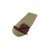 Robens Basecamp Sleeping Bag