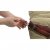 Robens Basecamp Sleeping Bag