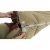 Robens Basecamp Sleeping Bag