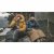 Robens Serac 600 Down Sleeping bag 