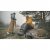 Robens Serac 600 Down Sleeping bag 