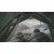 Robens Serac 600 Down Sleeping bag 