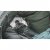Robens Serac 600 Down Sleeping bag 