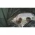 Robens Serac 600 Down Sleeping bag 