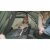 Robens Serac 600 Down Sleeping bag 