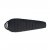 Robens Serac 600 is a durable, warm and cheap down sleeping bag.