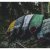 Robens Serac 900 Down Sleeping Bag