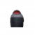 Robens Serac 900 Down Sleeping Bag