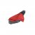 Robens Serac 900 Down Sleeping Bag