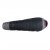 Winter sleeping bag that can handle really cold nights. The down sleeping bag has a small pack size and is very warm.