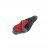 Robens Serac 900 Down Sleeping Bag