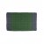 Robens Snowfall Quilt- extend the evening with an extra blanket in resistant material
