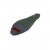 Robens Glacier I Sleepingbag