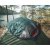 Robens Spire III Sleeping Bag