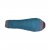 Body-shaped construction and extra insulation at the collar and foot end help keep you warm.