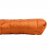 Robens Scoria UL +6°C Regular Down Sleeping Bag